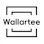 Wallartee