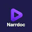Narrdoc — Turn docs into demo videos