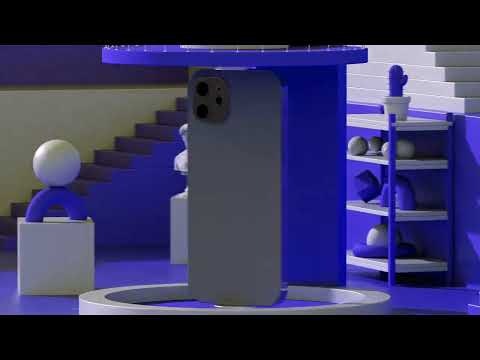 Zelcore gallery image