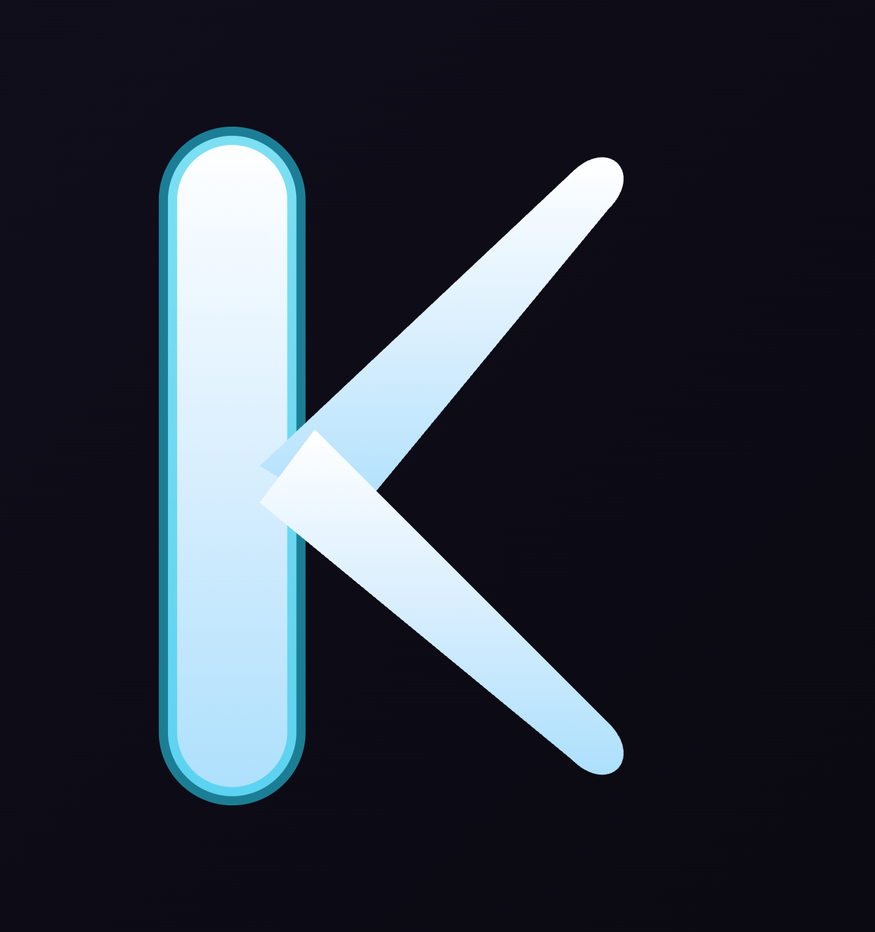 Kuro