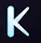 Kuro