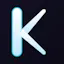 Kuro