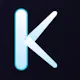 Kuro