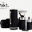 Pakt Coffee Kit