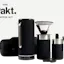 Pakt Coffee Kit