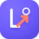 Launch90