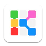 KEEOKU: AI Multimodal Learning Platform