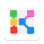 KEEOKU: AI Multimodal Learning Platform