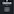 ClickVolt