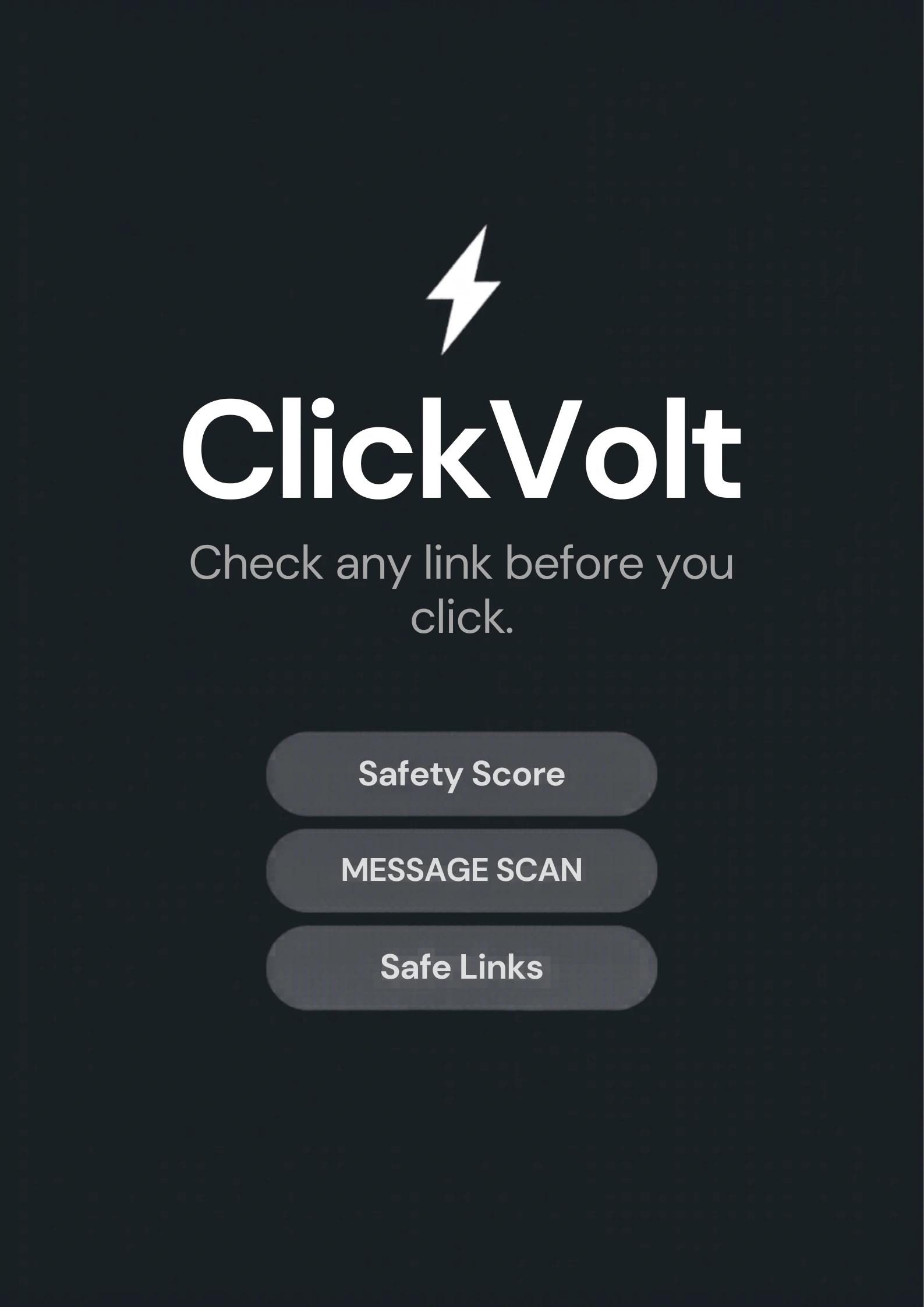 ClickVolt