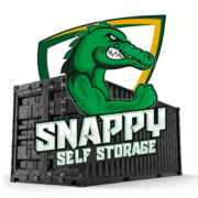 Snappy Self Storage