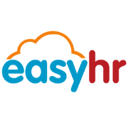 EasyHR