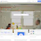 Google Domains