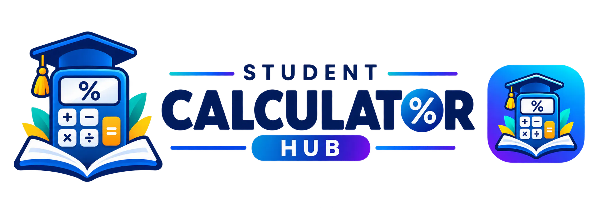 Student Calculator 