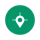 Coordinate Mapper
