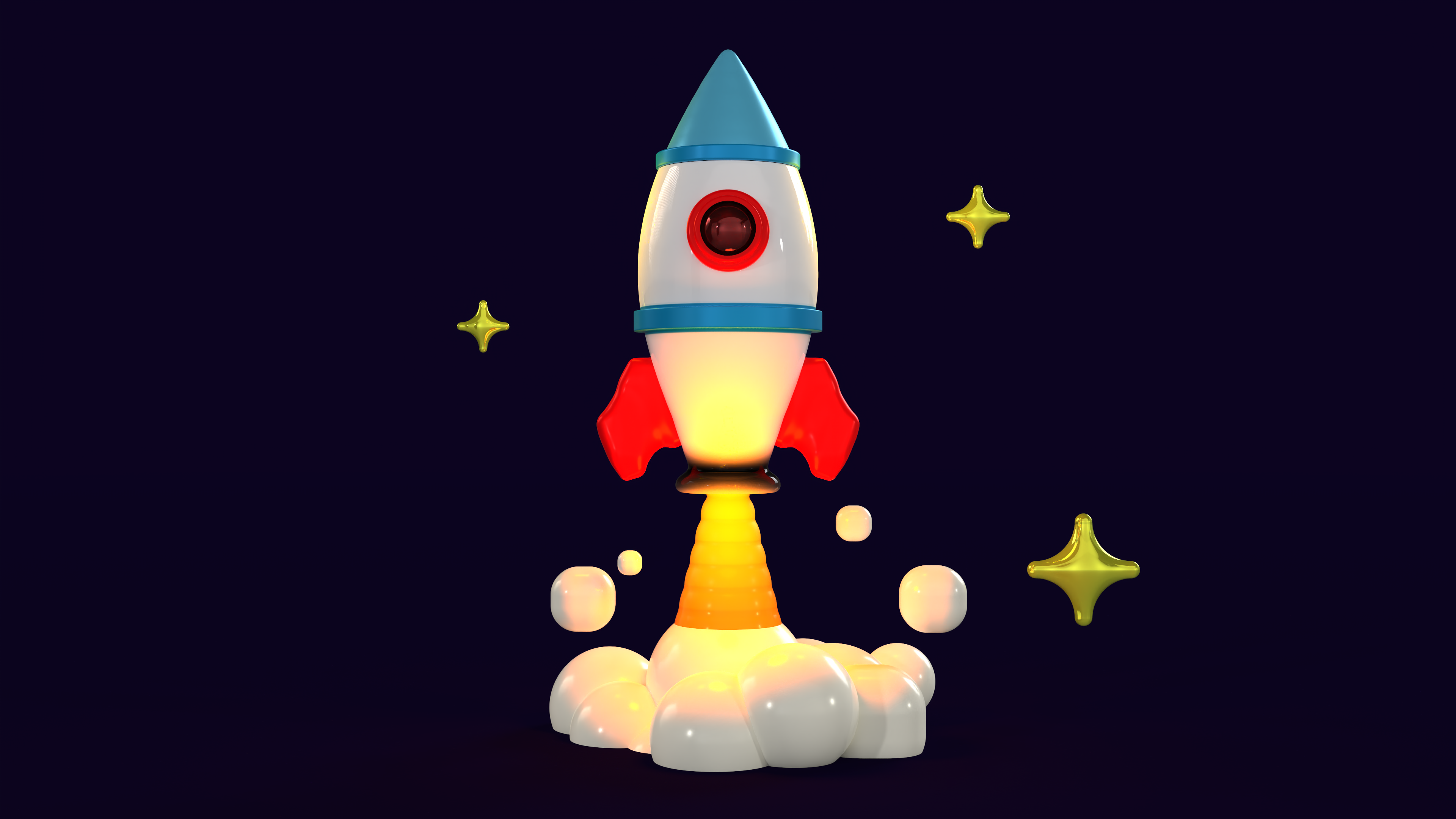  Astro OG Image Generator