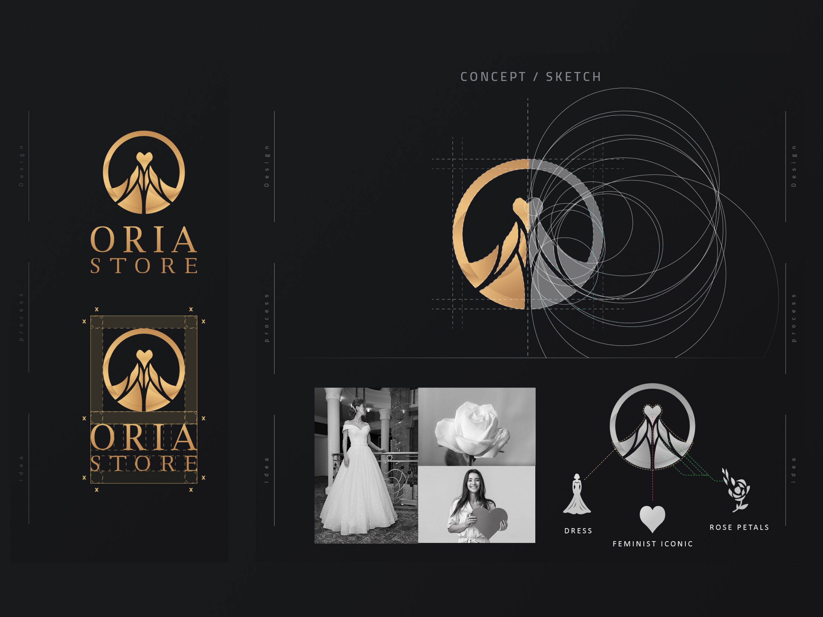 Astraflow gallery image