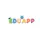 Edugamingappworld