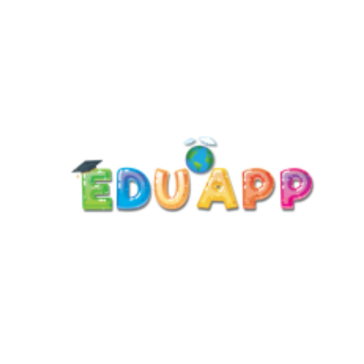 Edugamingappworld