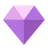 RARE 💎 GEMS