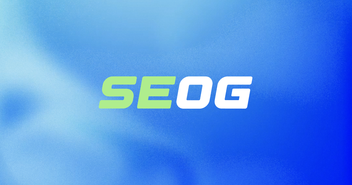 SEO Services Ottawa Get Found Faster - Main product screenshot demonstrating key features and user interface