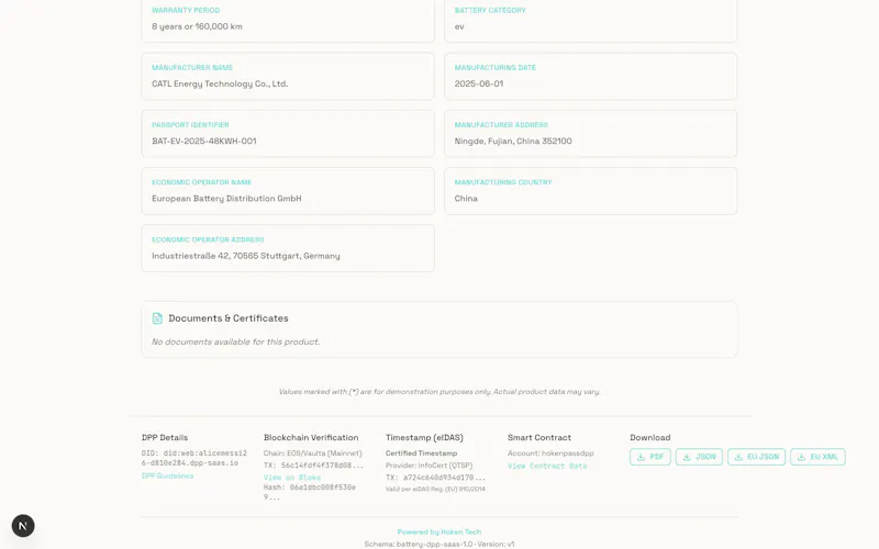 Hoken Pass screenshot 3