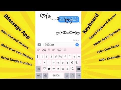 Symbol Infinity gallery image