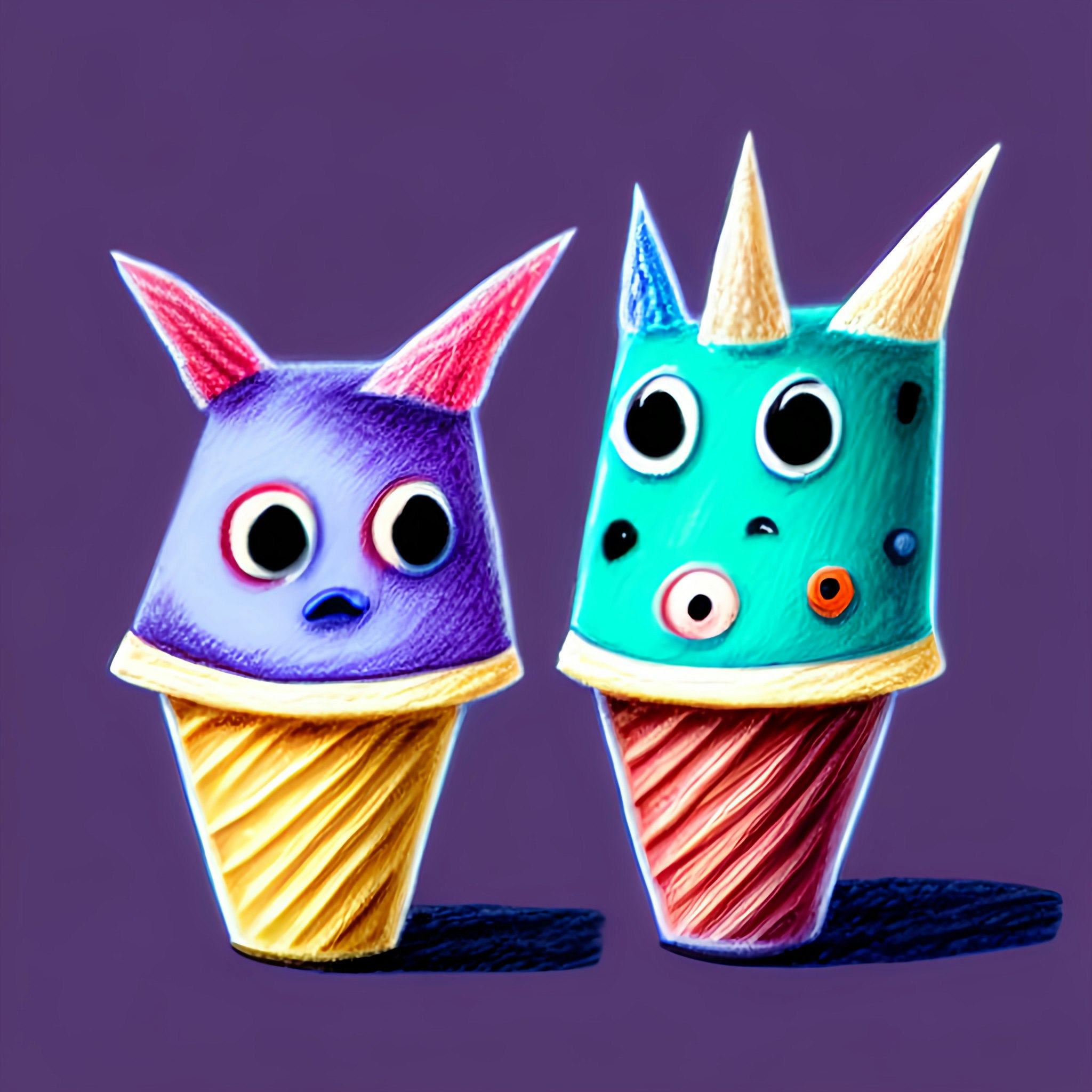 Cookie monarchs nfts media 335