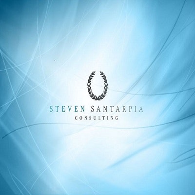 Steven Santarpia