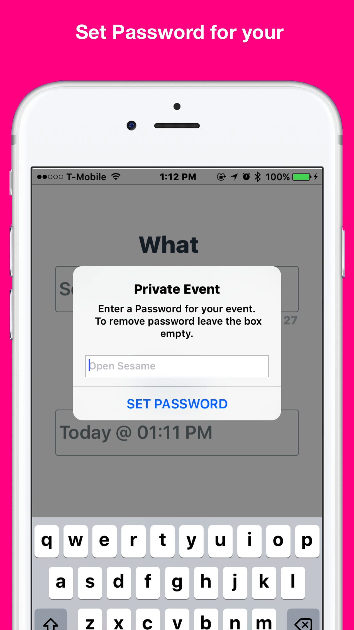 Difalt gallery image