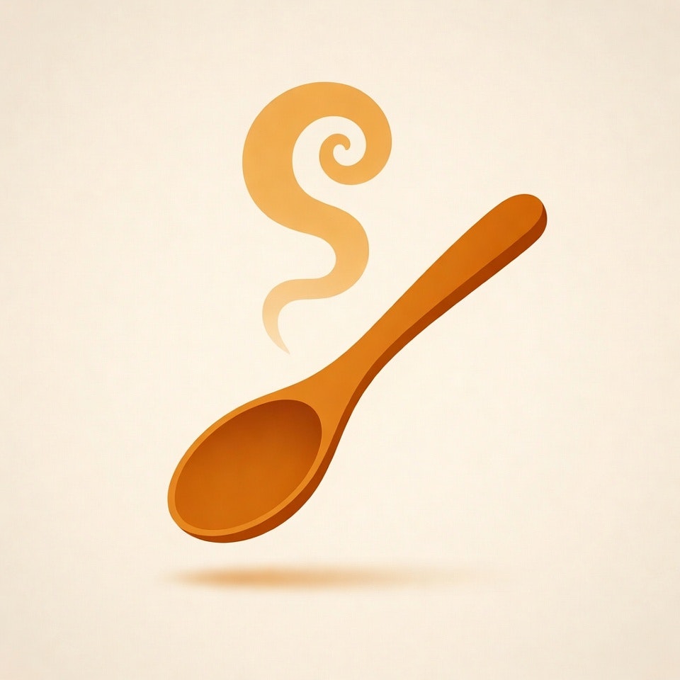RecipeMuse