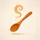 RecipeMuse