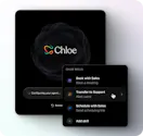 Chloe by Close