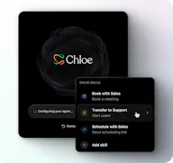 Chloe by Close