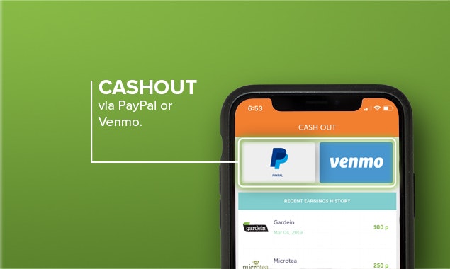 Makeena gallery image