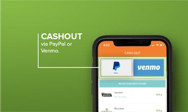 Makeena gallery image