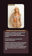 FitMe - AI Outfit Try On gallery image