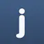 Jotline