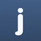Jotline