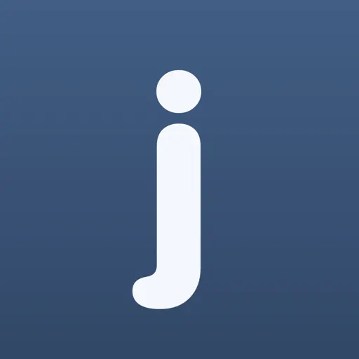 Jotline