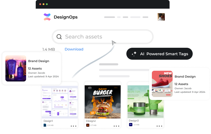 DesignOps media 2