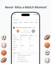 Sportlaze gallery image