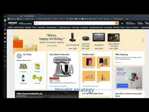 Pixela V2 gallery image