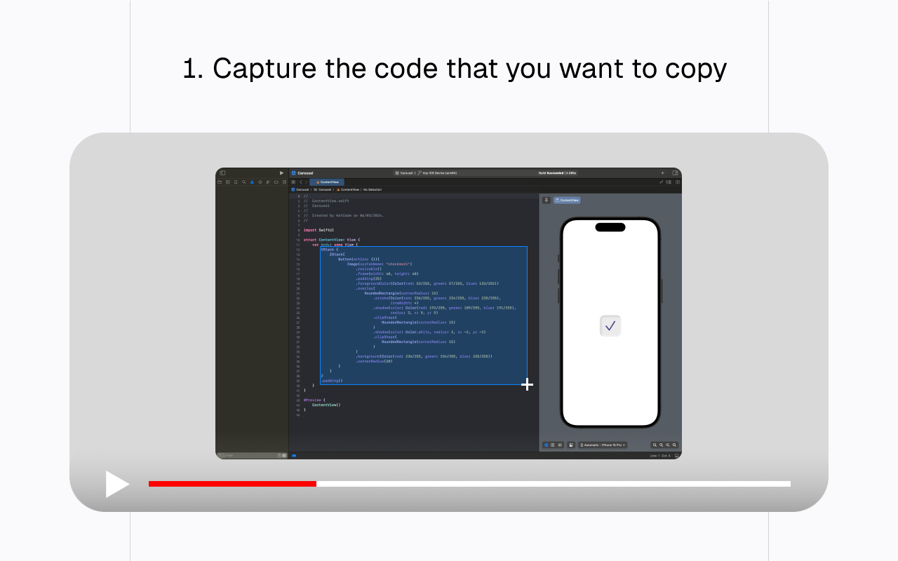 Pixelcode media 3