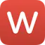 1Writer