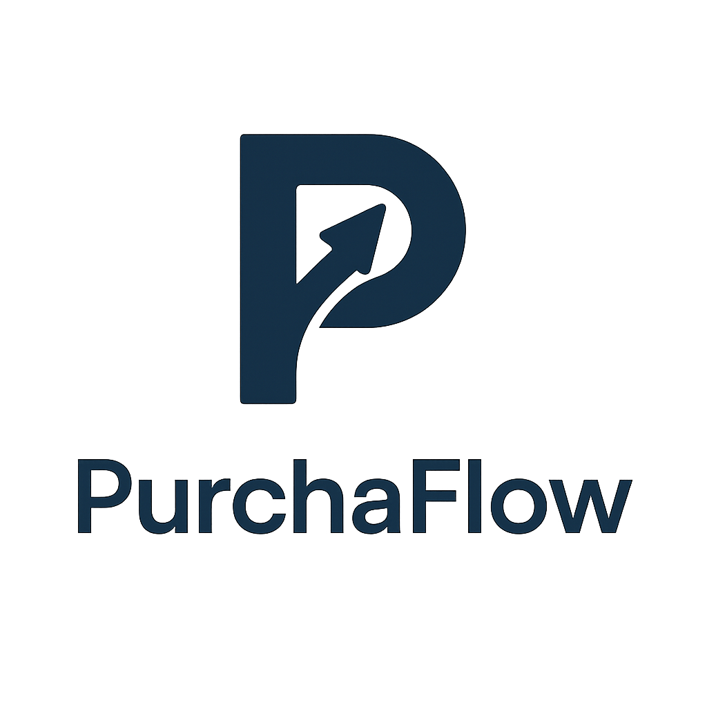 PurchaFlow