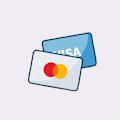 Card Generator