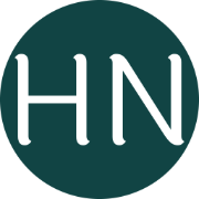 Himachal News Network