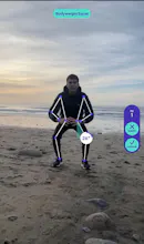 FitX gallery image