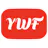 YouTube With Friends